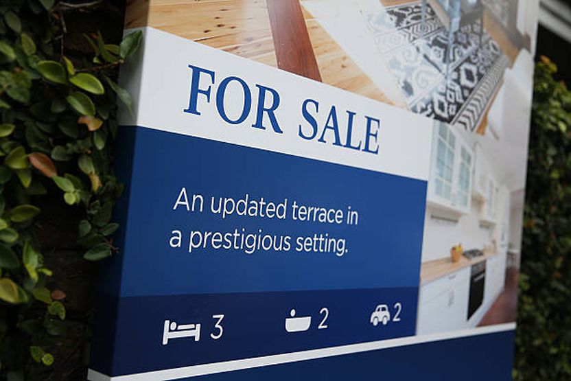 Post Budget, it appears Australian banks have extra headwinds to overcome